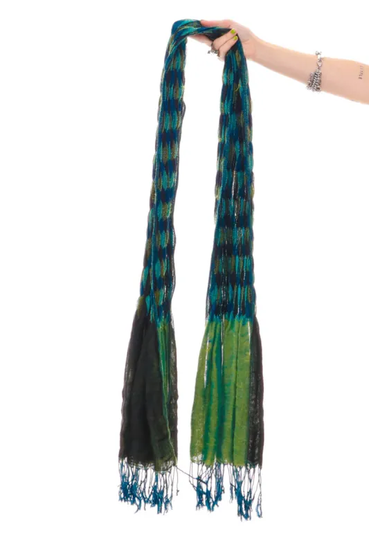 SOLD! sold by Tunnel Vision