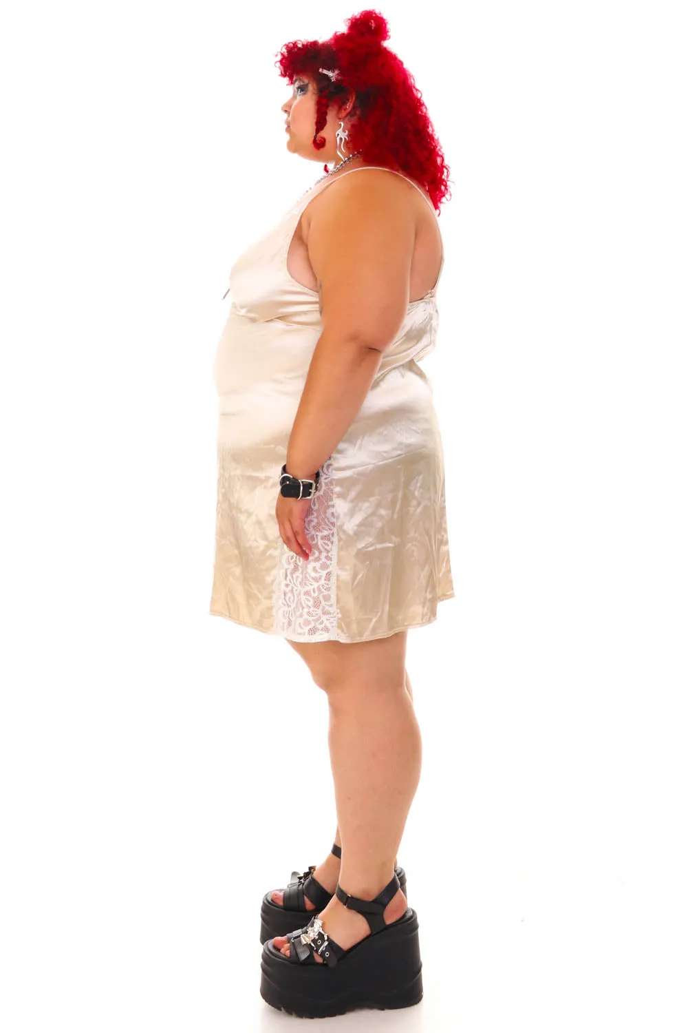 SOLD! sold by Tunnel Vision product image thumbnail 4