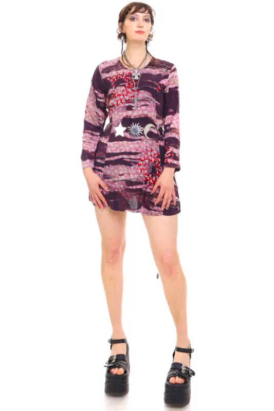 SOLD! sold by Tunnel Vision