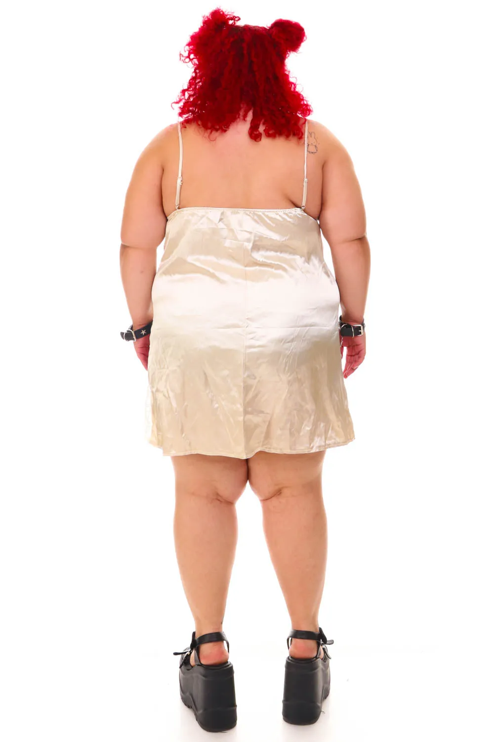 SOLD! sold by Tunnel Vision product image thumbnail 5