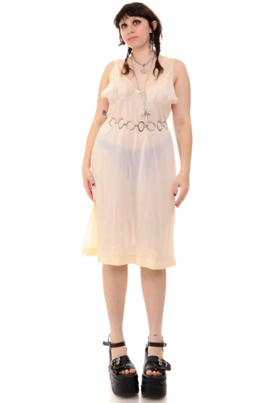 SOLD! sold by Tunnel Vision