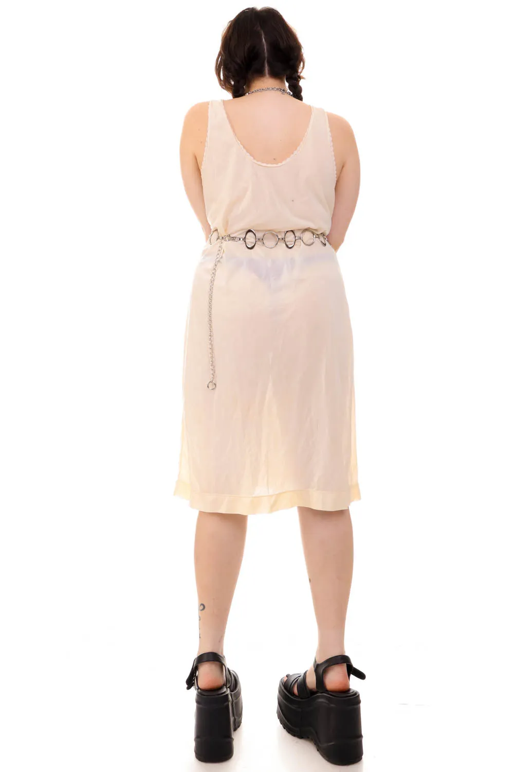 SOLD! sold by Tunnel Vision product image thumbnail 5