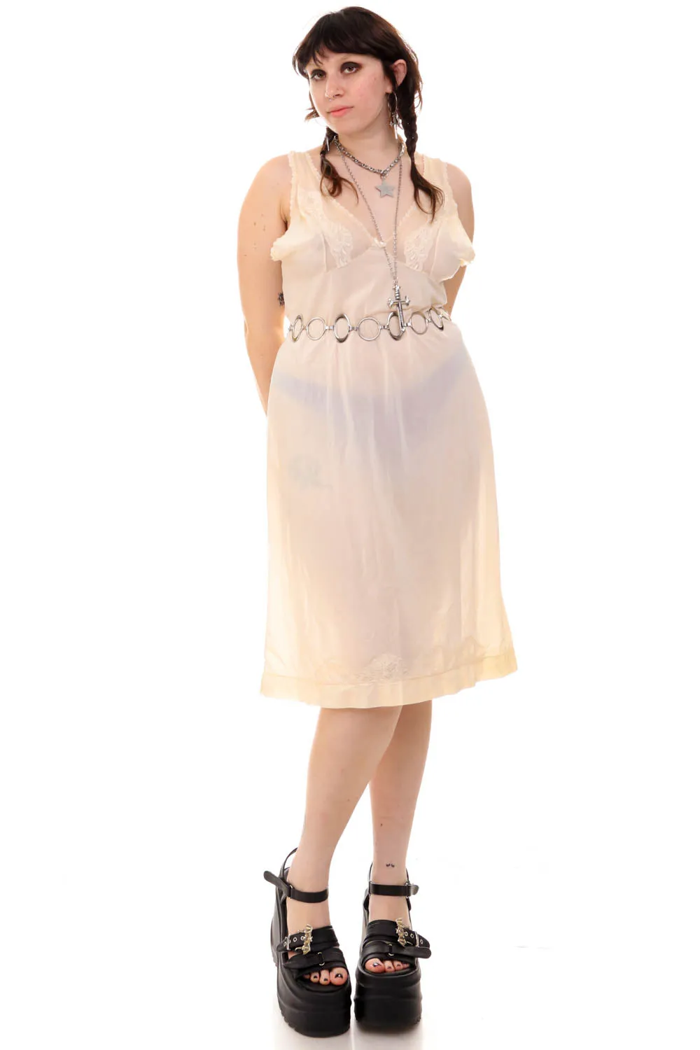 SOLD! sold by Tunnel Vision product image thumbnail 2