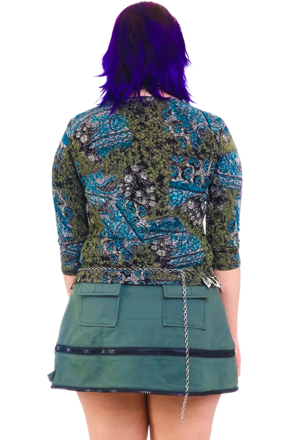 SOLD! sold by Tunnel Vision product image thumbnail 5