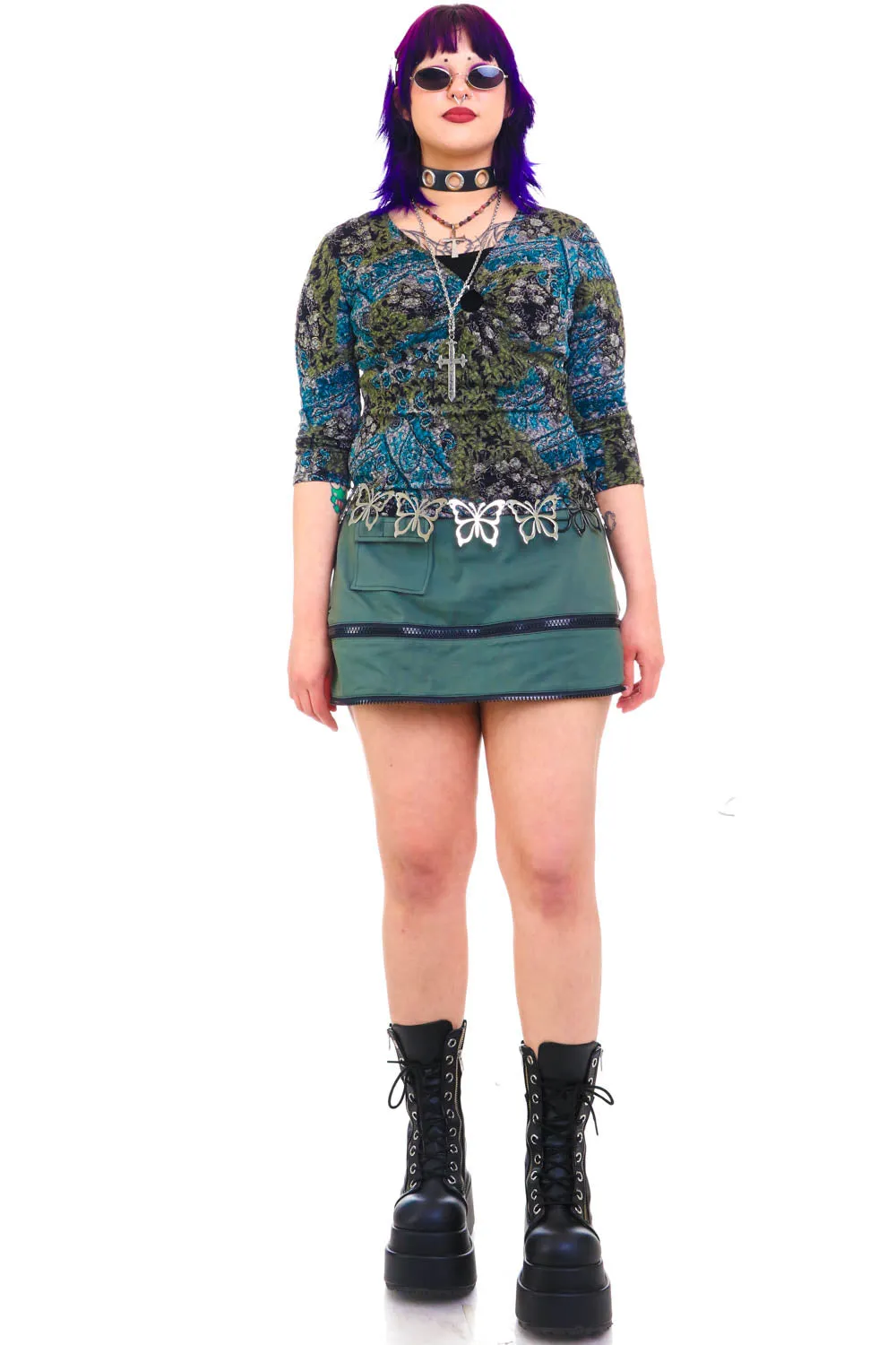 SOLD! sold by Tunnel Vision product image thumbnail 2