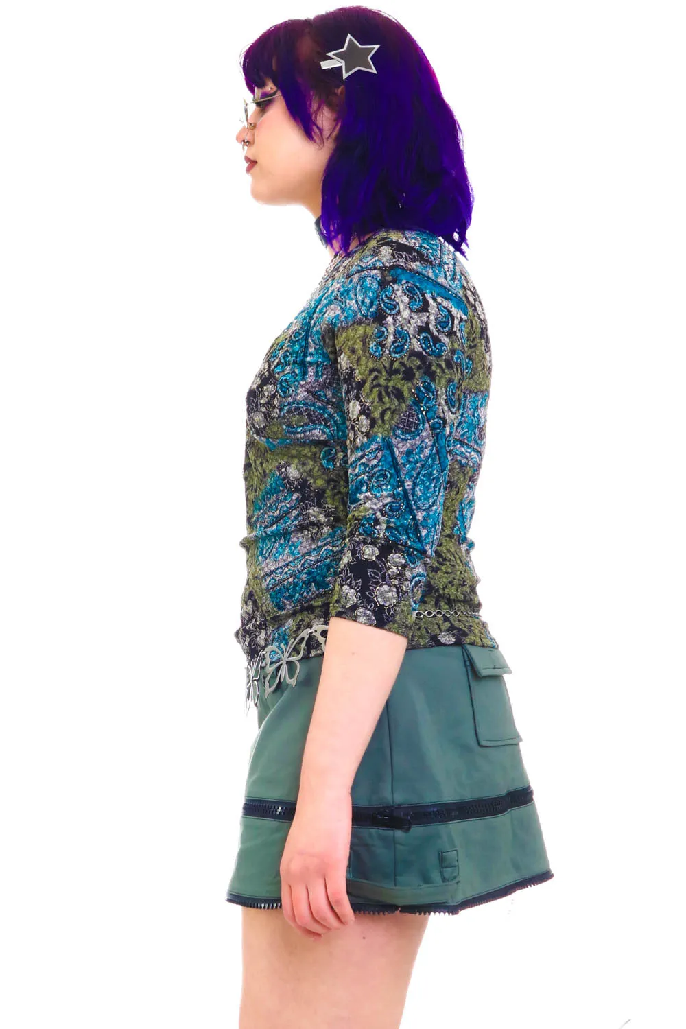 SOLD! sold by Tunnel Vision product image thumbnail 3