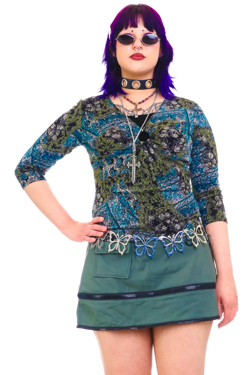 SOLD! sold by Tunnel Vision