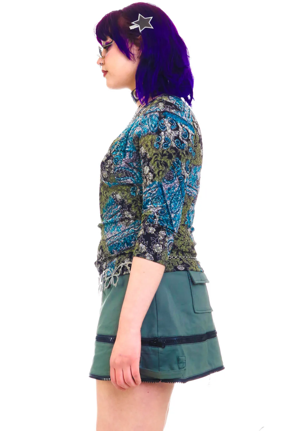 SOLD! sold by Tunnel Vision product image thumbnail 4