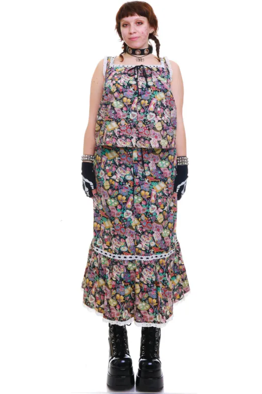 SOLD! sold by Tunnel Vision