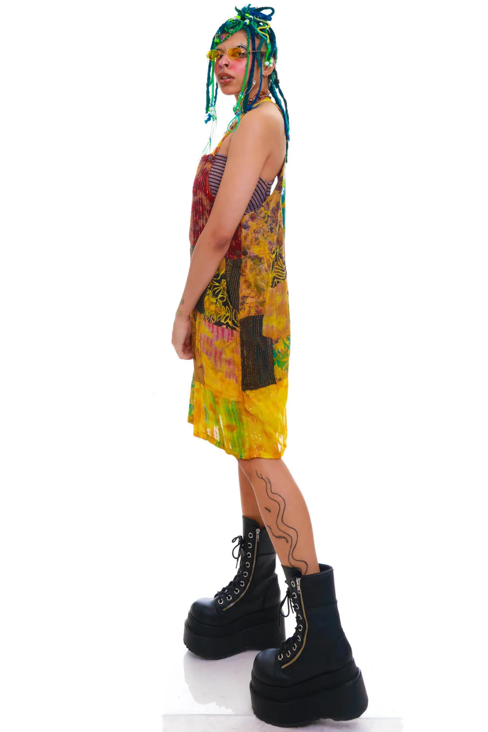 SOLD! sold by Tunnel Vision product image thumbnail 5