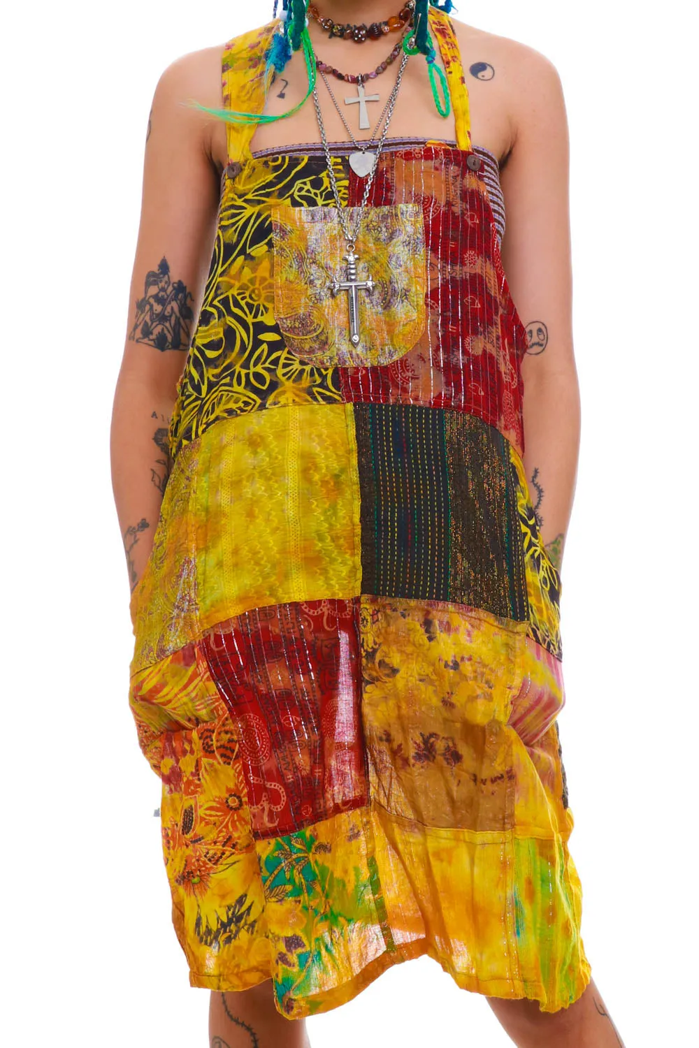 SOLD! sold by Tunnel Vision product image thumbnail 2