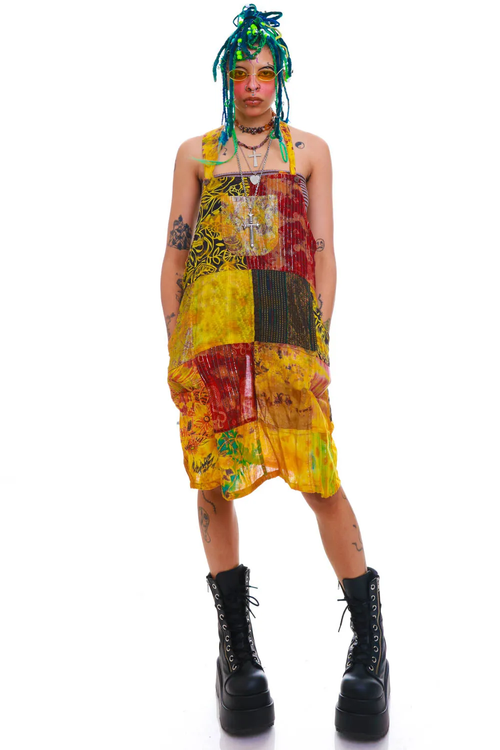 SOLD! sold by Tunnel Vision