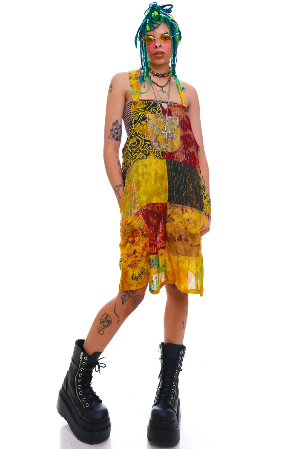 SOLD! sold by Tunnel Vision product image thumbnail 3