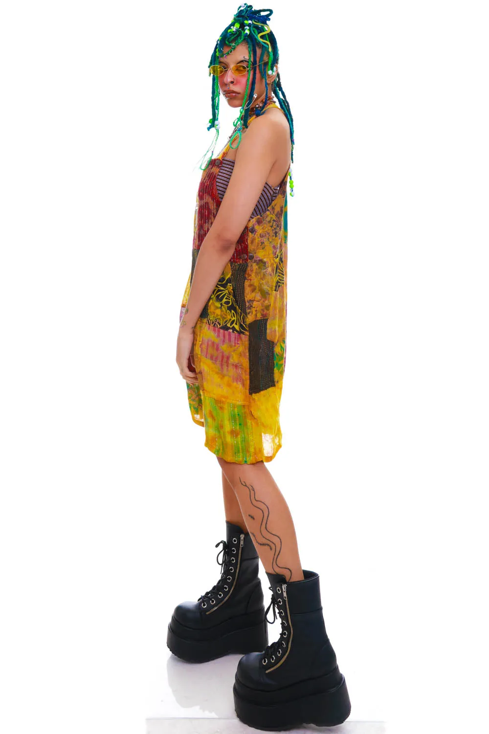 SOLD! sold by Tunnel Vision product image thumbnail 4