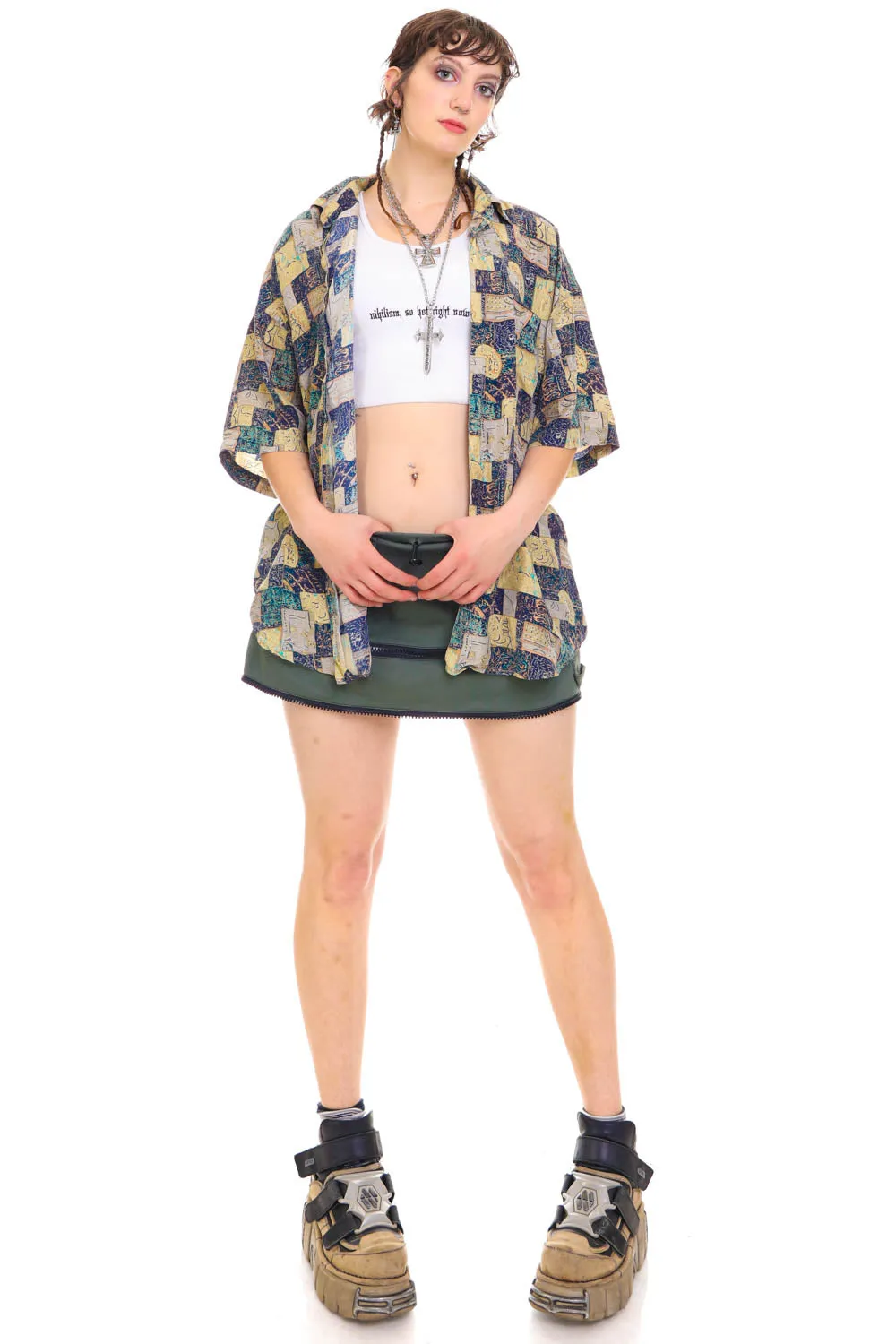 SOLD! sold by Tunnel Vision product image thumbnail 2