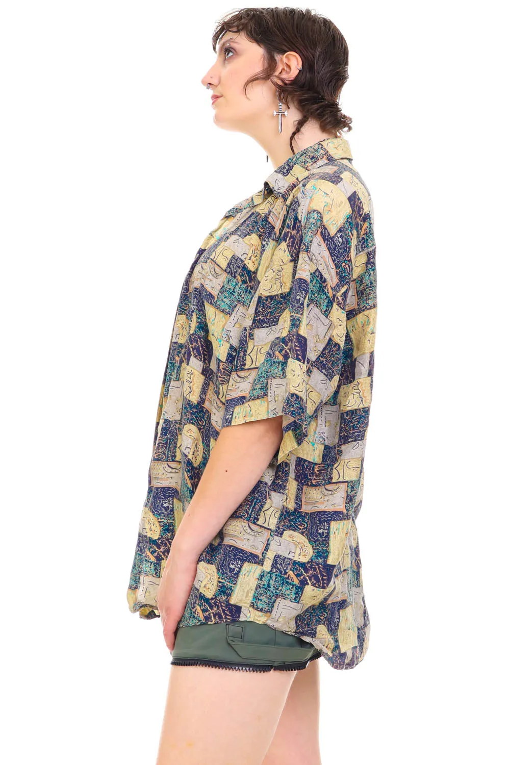 SOLD! sold by Tunnel Vision product image thumbnail 4