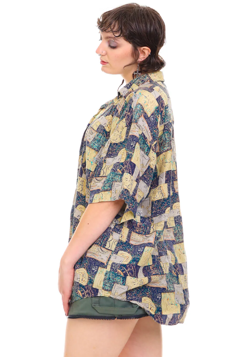 SOLD! sold by Tunnel Vision product image thumbnail 5