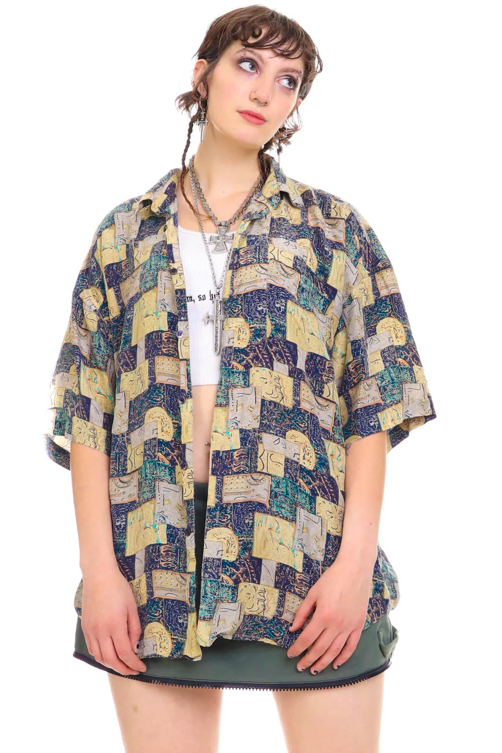 SOLD! sold by Tunnel Vision product image thumbnail 3