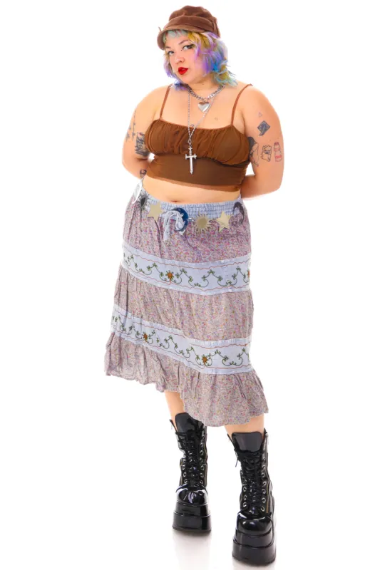 SOLD! sold by Tunnel Vision