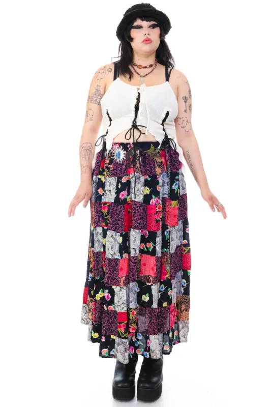 SOLD! sold by Tunnel Vision