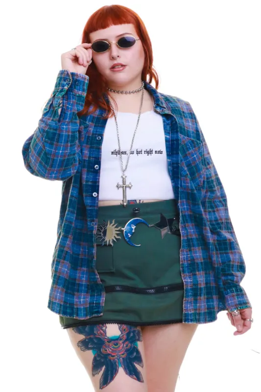 SOLD! sold by Tunnel Vision