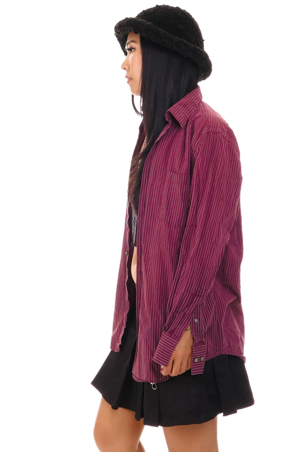 SOLD! sold by Tunnel Vision product image thumbnail 5