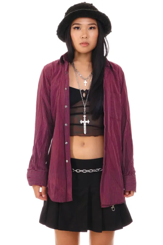 SOLD! sold by Tunnel Vision