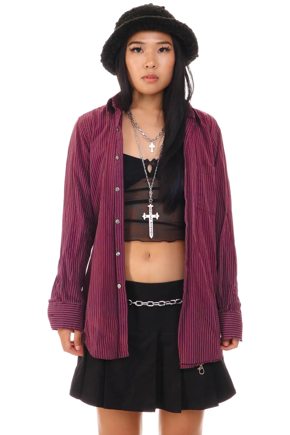 SOLD! sold by Tunnel Vision