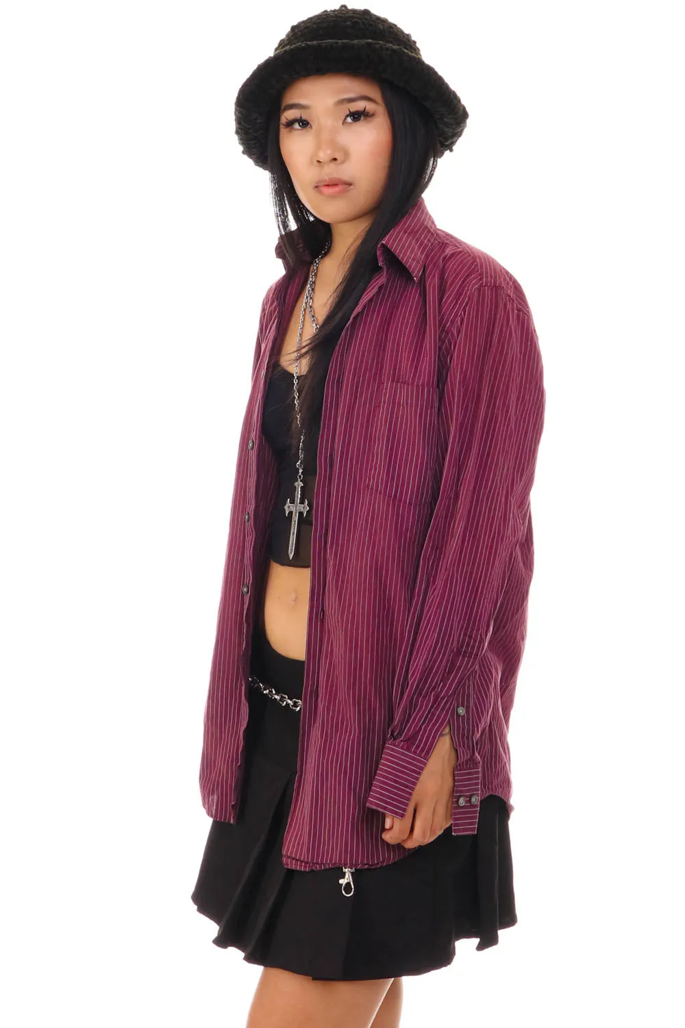 SOLD! sold by Tunnel Vision product image thumbnail 4