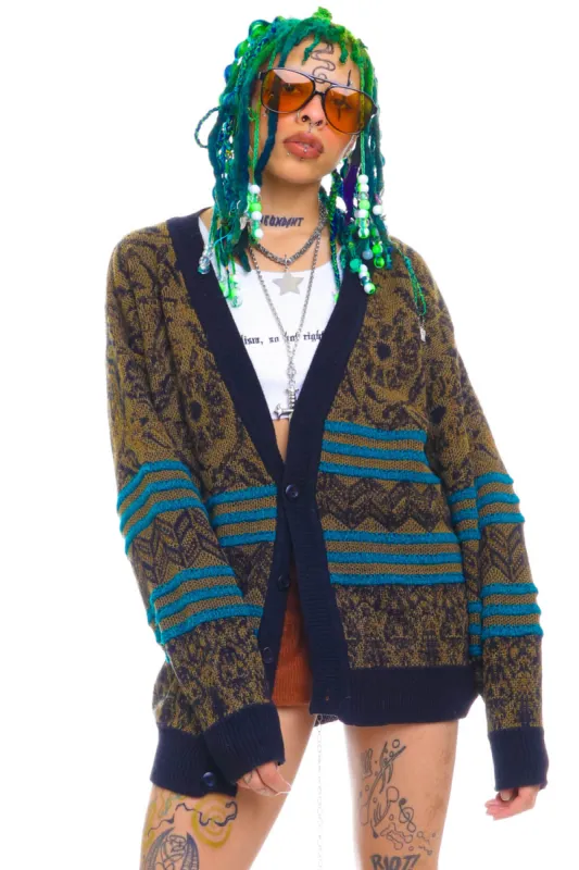 SOLD! sold by Tunnel Vision