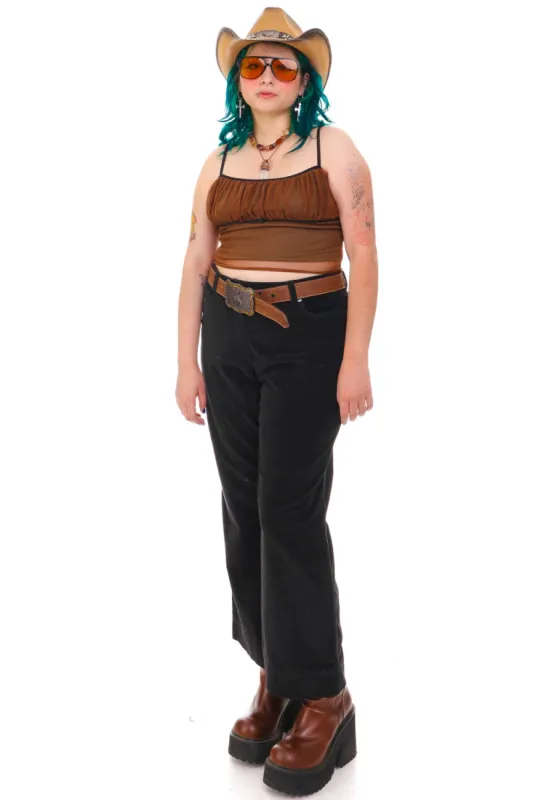 SOLD! sold by Tunnel Vision