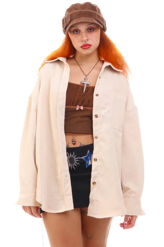 SOLD! sold by Tunnel Vision