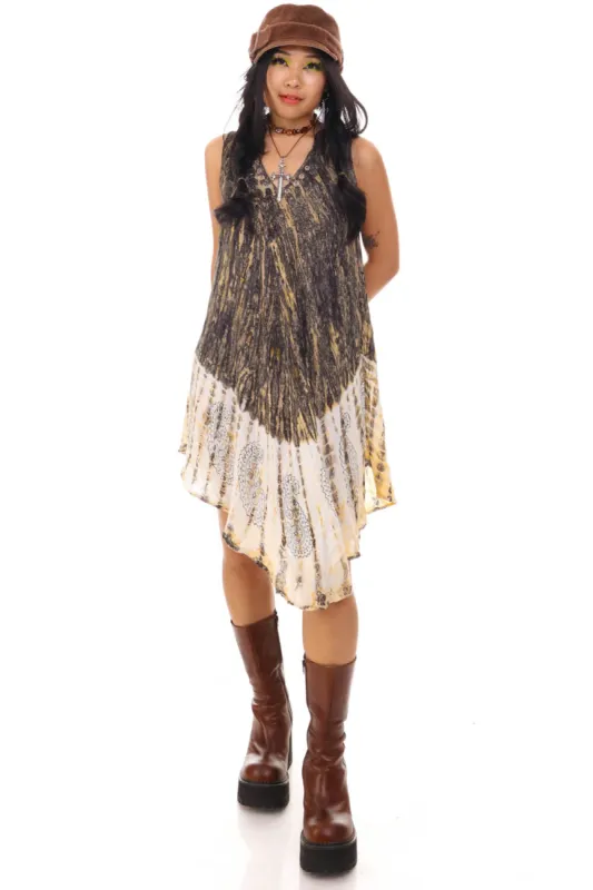 SOLD! sold by Tunnel Vision