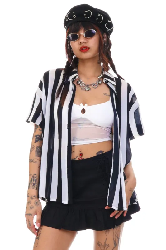 SOLD! sold by Tunnel Vision