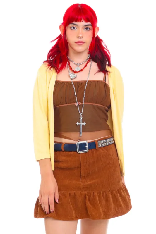 SOLD! sold by Tunnel Vision