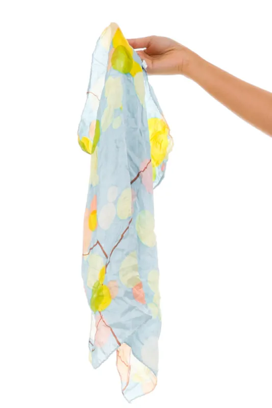 SOLD! sold by Tunnel Vision