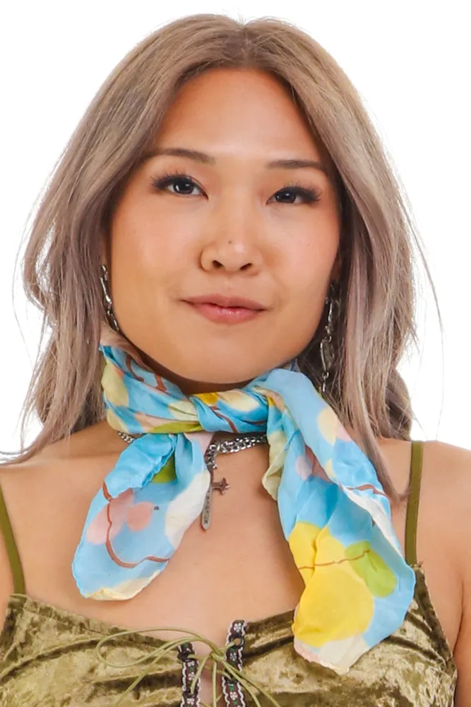 SOLD! sold by Tunnel Vision product image thumbnail 2