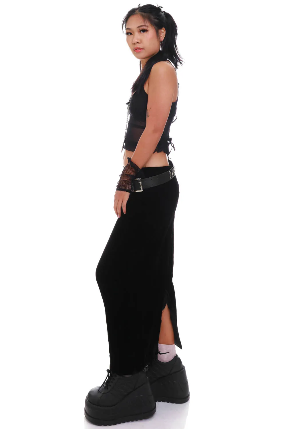 SOLD! sold by Tunnel Vision product image thumbnail 3