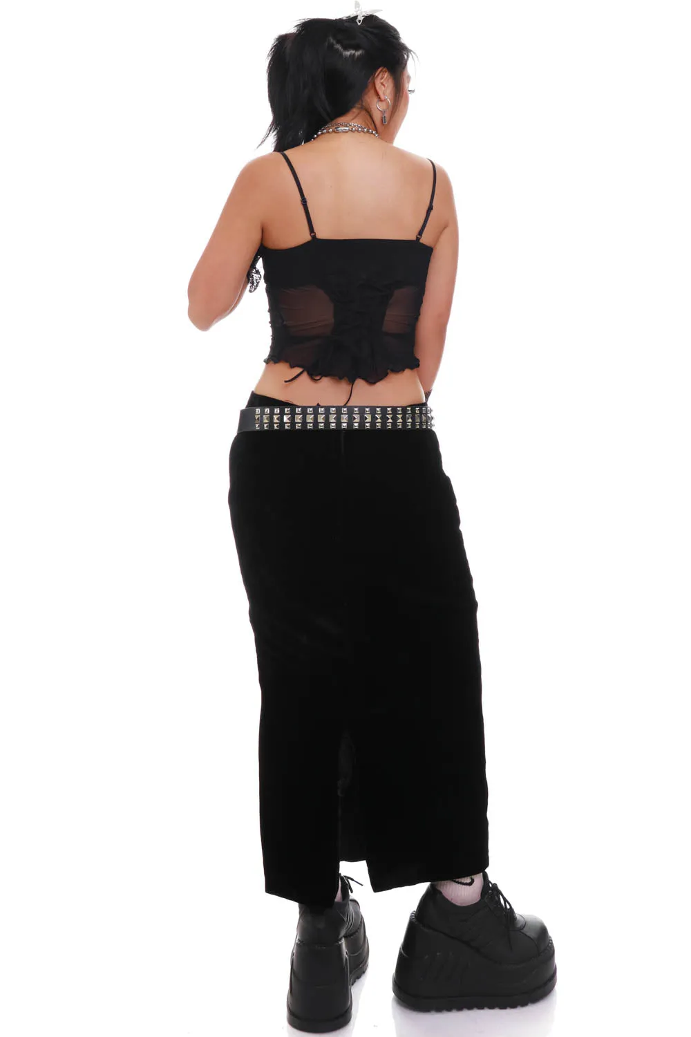 SOLD! sold by Tunnel Vision product image thumbnail 5