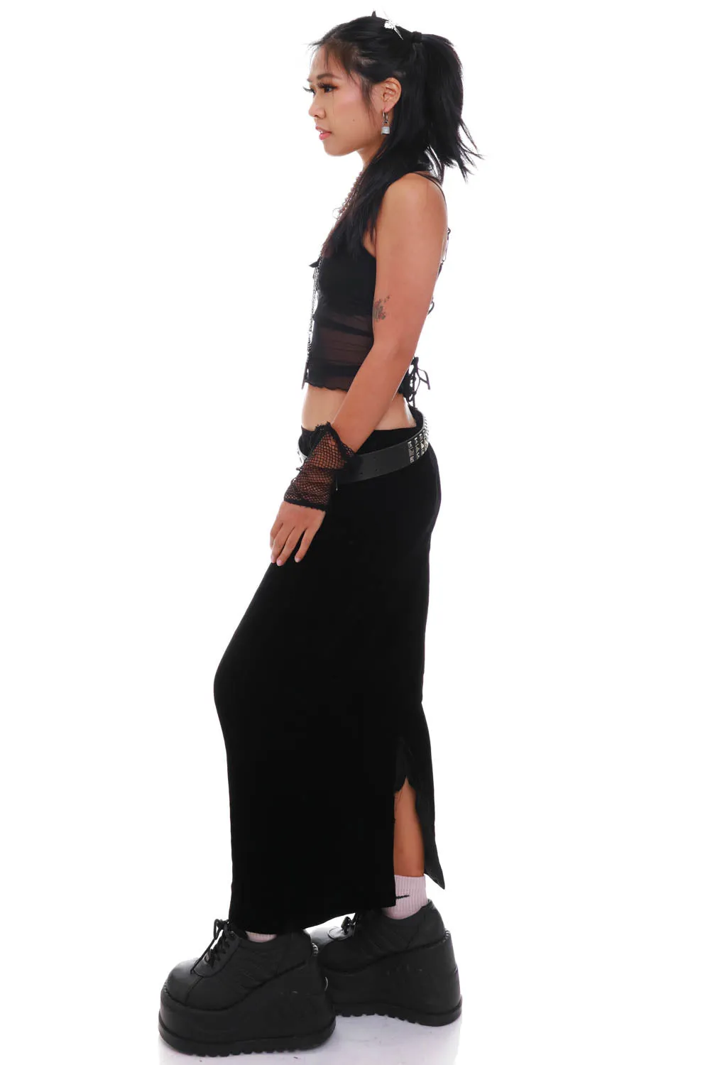 SOLD! sold by Tunnel Vision product image thumbnail 4