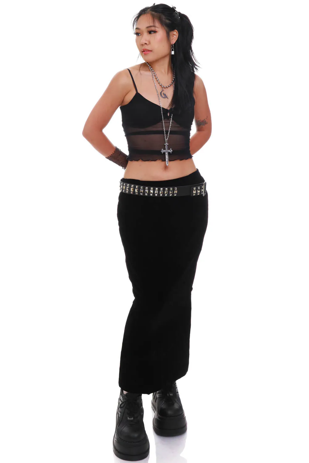 SOLD! sold by Tunnel Vision product image thumbnail 2