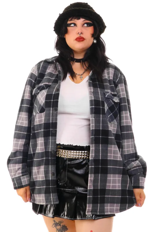 SOLD! sold by Tunnel Vision