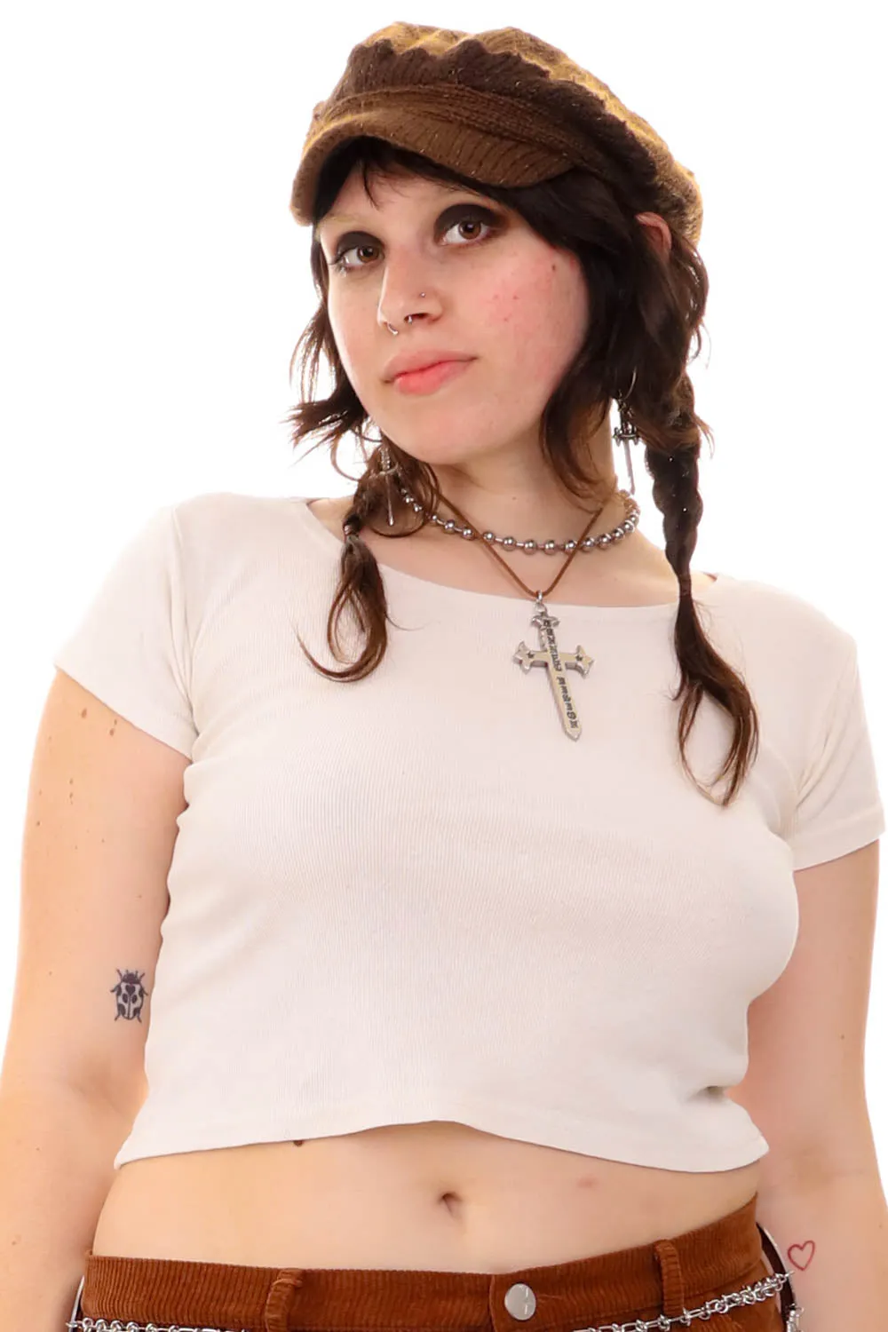 SOLD! sold by Tunnel Vision product image thumbnail 3