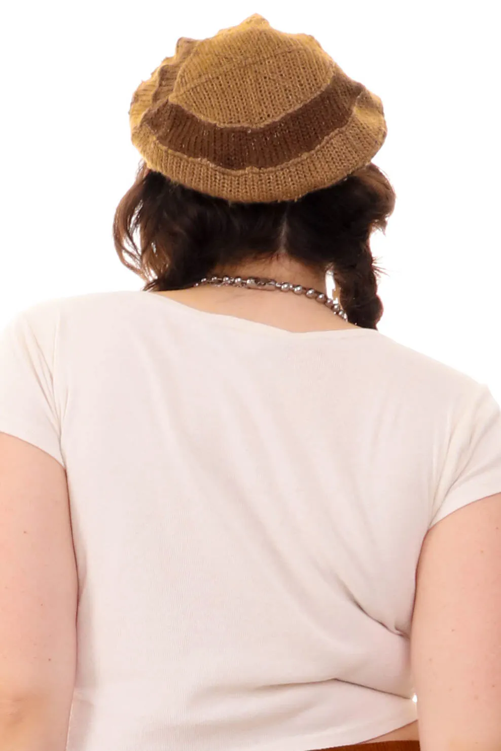 SOLD! sold by Tunnel Vision product image thumbnail 4