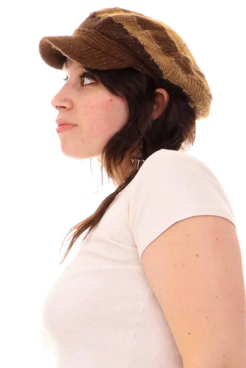 SOLD! sold by Tunnel Vision product image thumbnail 2