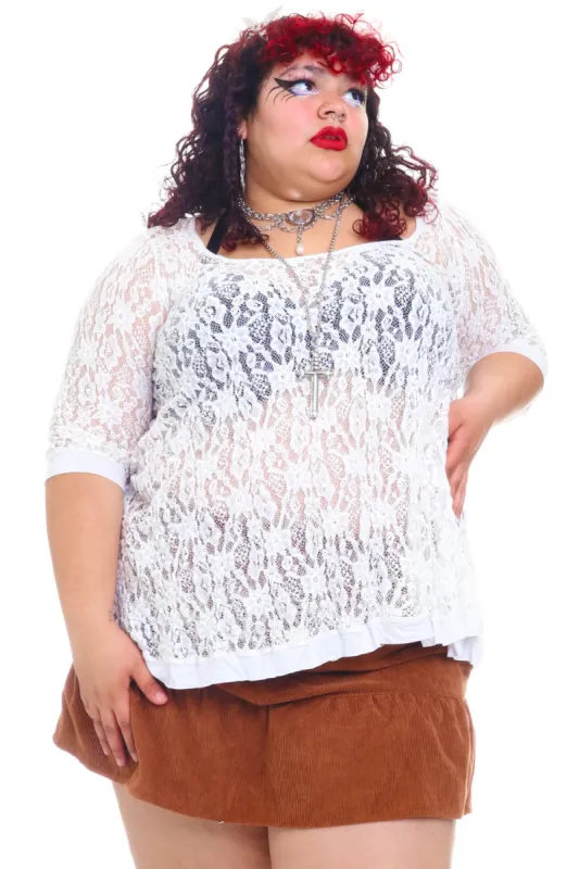 SOLD! sold by Tunnel Vision