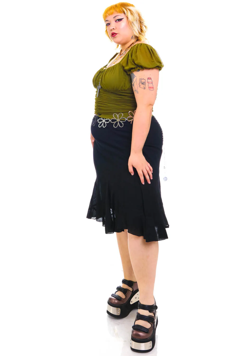 SOLD! sold by Tunnel Vision product image thumbnail 3