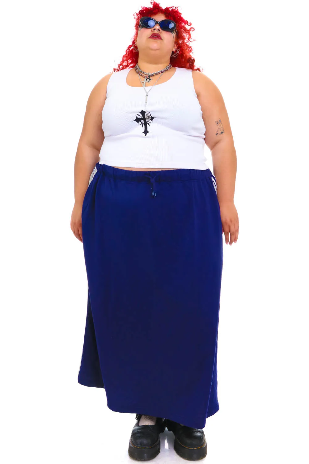 SOLD! sold by Tunnel Vision product image thumbnail 4