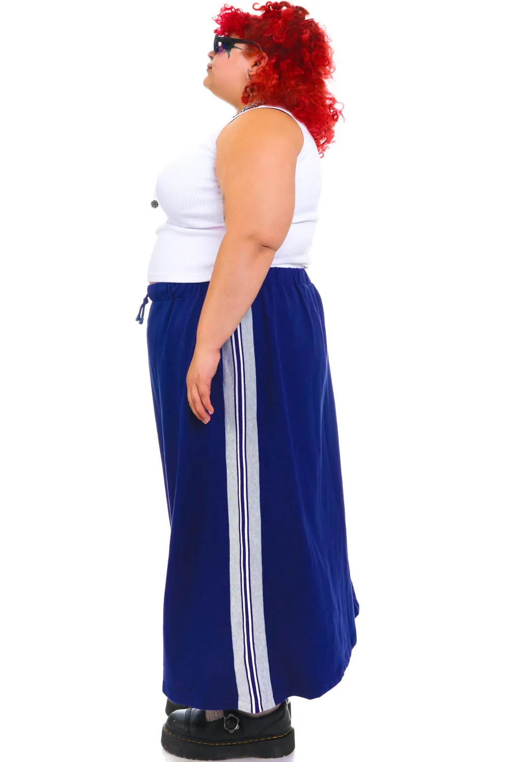 SOLD! sold by Tunnel Vision product image thumbnail 3