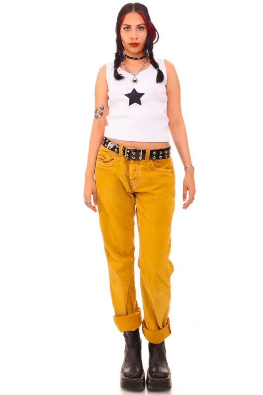 SOLD! sold by Tunnel Vision